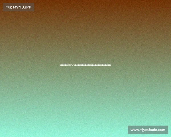 体育赛事回放app-体育赛事回放大师高清流畅重温精彩瞬间覆盖全场赛事平台 体育赛事回放app-体育赛事回放大师高清流畅重温精彩瞬间覆盖全场赛事平台