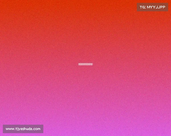 台球赛事在哪看回放啊