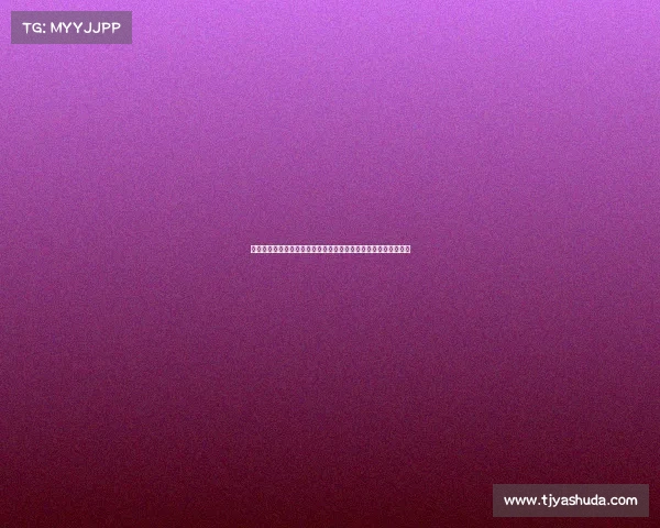 央视体育赛事下载秘笈海量高清视频免费一键获取无广告流畅体验