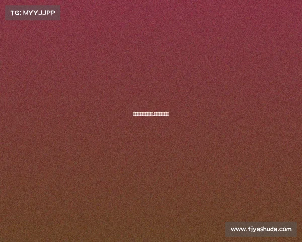 篮球未来赛事信息,中国未来篮球