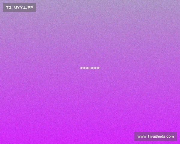 葡萄牙队赛事;葡萄牙比赛阵容 葡萄牙队赛事;葡萄牙比赛阵容